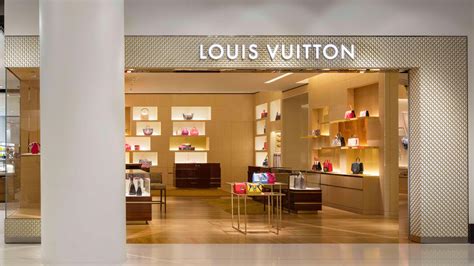 louis vuitton mear me|louis vuitton showroom near me.